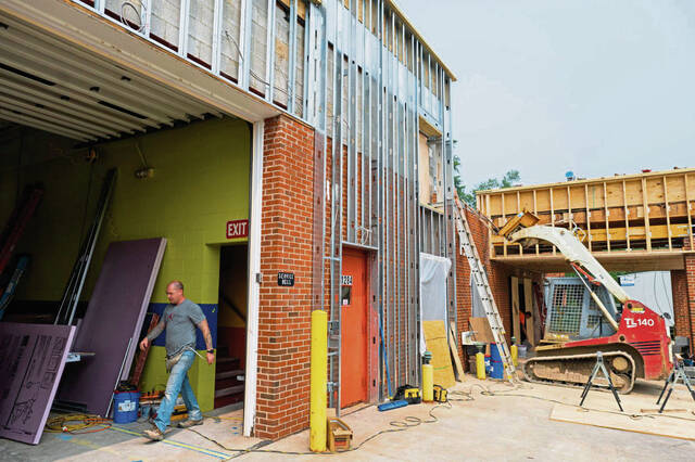 6339263_web1_gtr-firestationwork1-063023