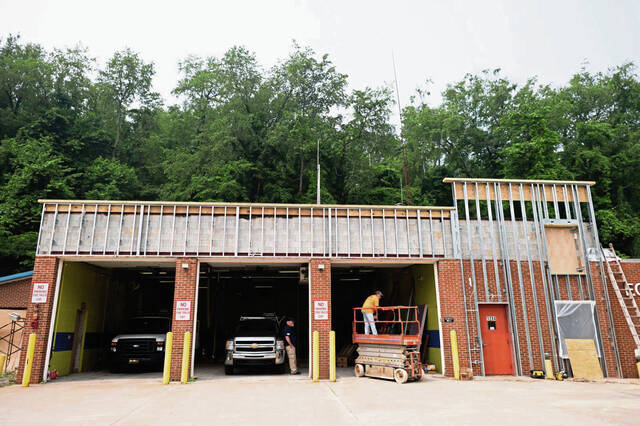 6339263_web1_gtr-firestationwork4-063023