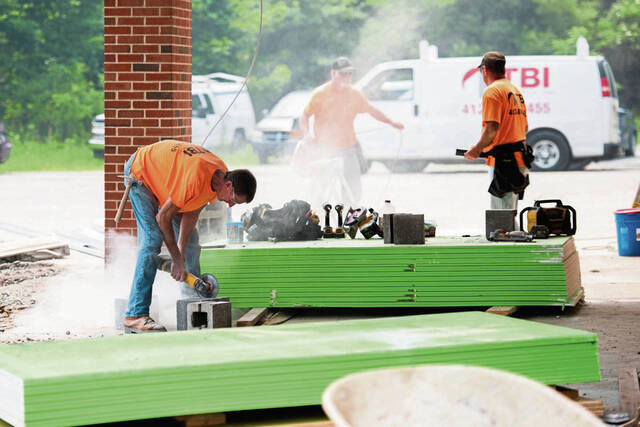 6339263_web1_gtr-firestationwork5-063023