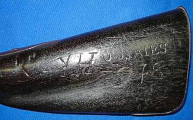 6339495_web1_gtr-HistoricFirearms-063023