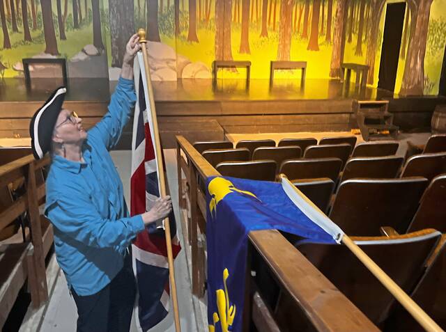 6345246_web1_vep-lo-ScenesFreeportTheatre-070923