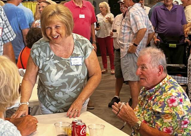 6345246_web1_vnd-SpringdaleReunion-070223