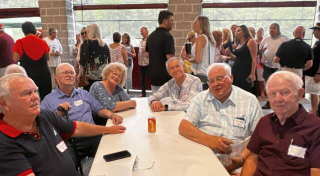 6347651_web1_vnd-SpringdaleReunion-070223-3
