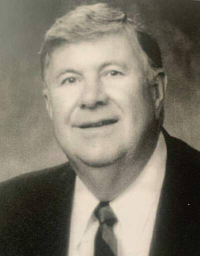 WPIAL, Pa. Sports Hall of Fame inductee Robert ‘Tick’ Cloherty dies at 88