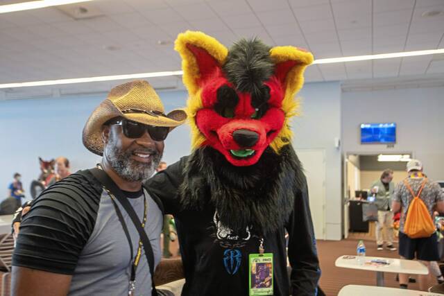 6349732_web1_Anthrocon-recap-2023-1