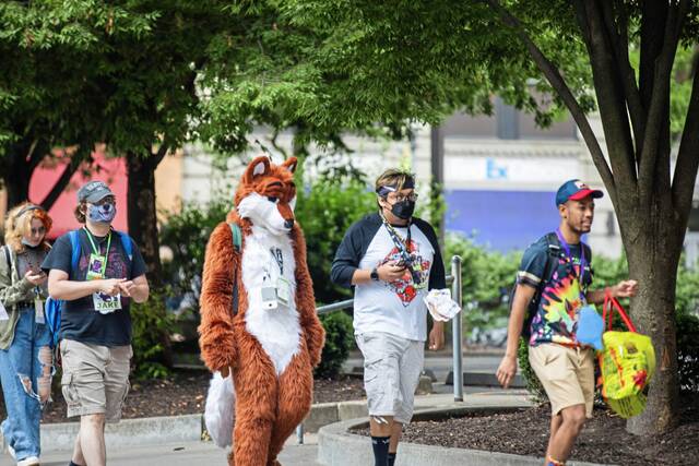 6349732_web1_Anthrocon-recap-2023-3