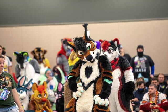 6349732_web1_Anthrocon-recap-2023-4