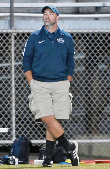 9 athletes to join Kiski Area Sports Hall of Fame in Class of 2023