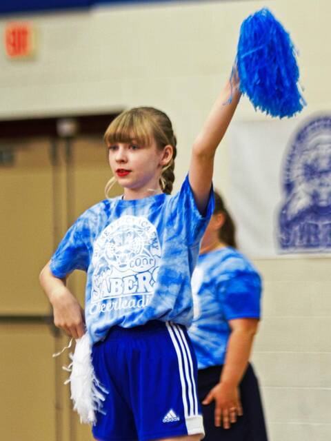 6351867_web1_te-dmacheercamp-071323-10
