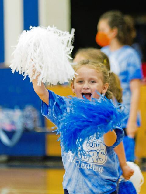 6351867_web1_te-dmacheercamp-071323-12