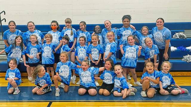 6351867_web1_te-dmacheercamp-071323-13