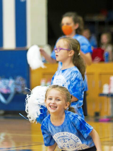 6351867_web1_te-dmacheercamp-071323-2