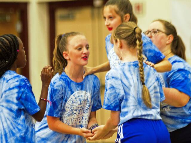 6351867_web1_te-dmacheercamp-071323-3