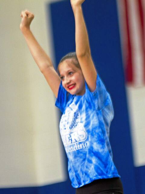 6351867_web1_te-dmacheercamp-071323-4