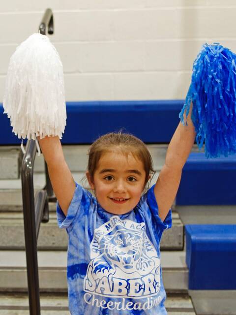6351867_web1_te-dmacheercamp-071323-6