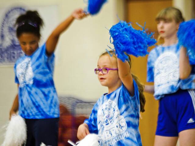 6351867_web1_te-dmacheercamp-071323-7