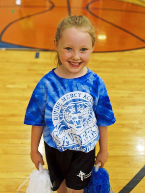 6351867_web1_te-dmacheercamp-071323-8