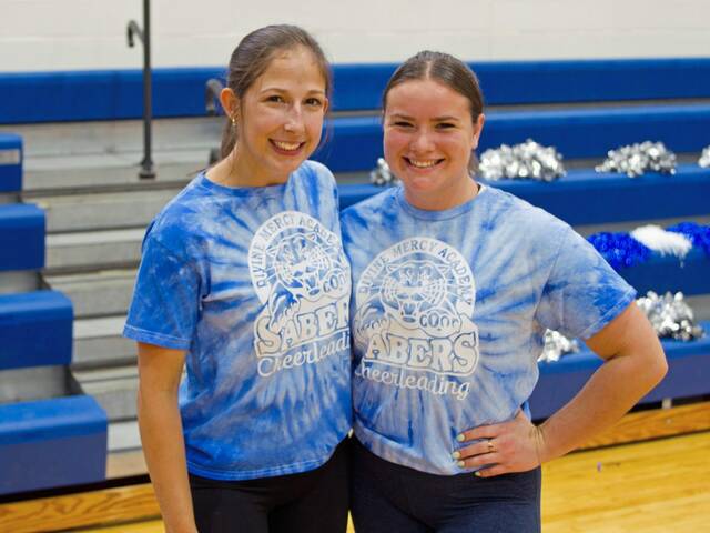 6351867_web1_te-dmacheercamp-071323-9