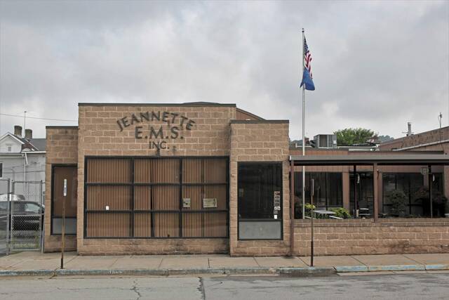 6352742_web1_gtr-JeannetteEMS-070423-2