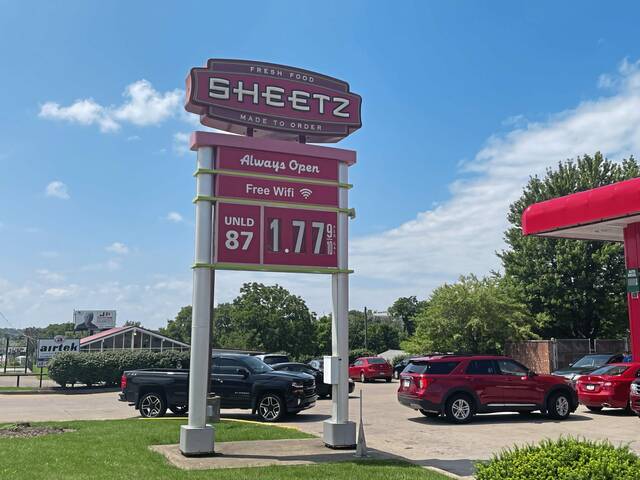 6353580_web1_vnd-lo-sheetzgas-070523-4
