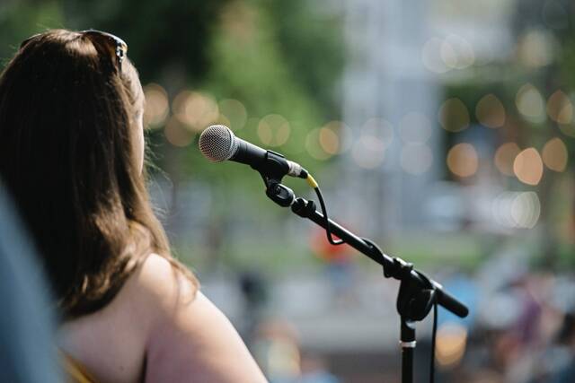 6354616_web1_PTR-FiveThings-MusicLawn