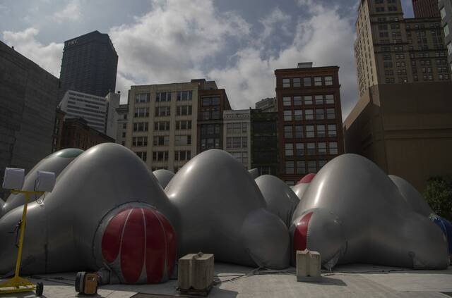 6355302_web1_PTR-AirSculpture11-070123