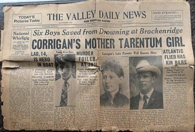 6355322_web1_vep-RememberWhenCorrigan1-071623