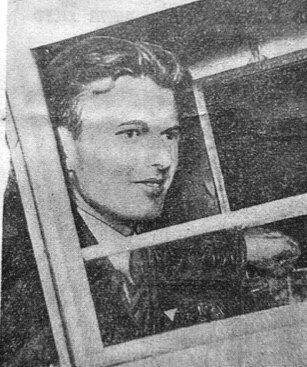 6355322_web1_vep-RememberWhenCorrigan4-071623