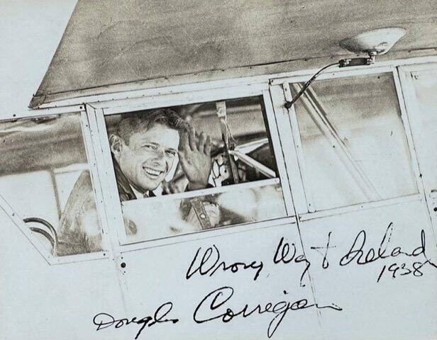 6355322_web1_vep-RememberWhenCorrigan5-071623