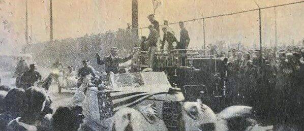 6355322_web1_vep-RememberWhenCorrigan6-071623