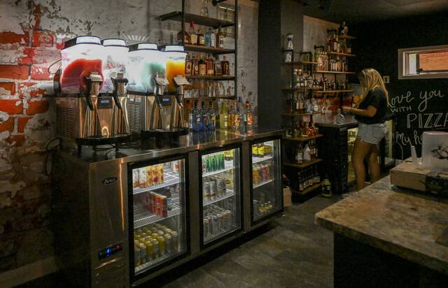 6355349_web1_vep-ashtaphouse3-072323