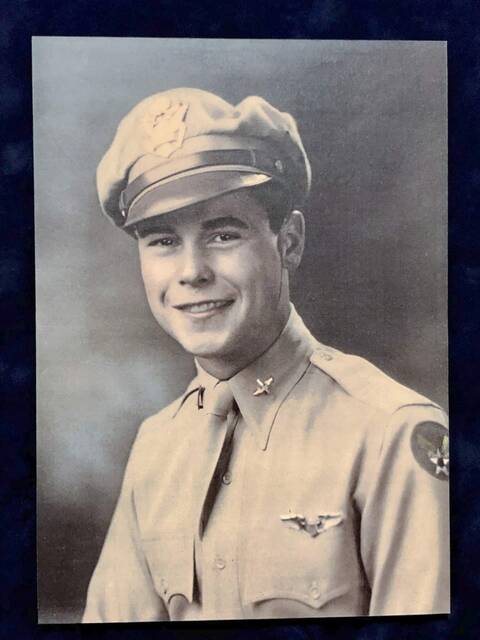 6355384_web1_naj-CentenarianVeteran-072023--3-
