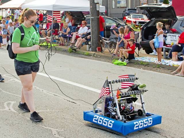 6355432_web1_te-july4parade-071323-17