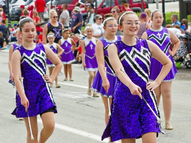 6355432_web1_te-july4parade-071323-20