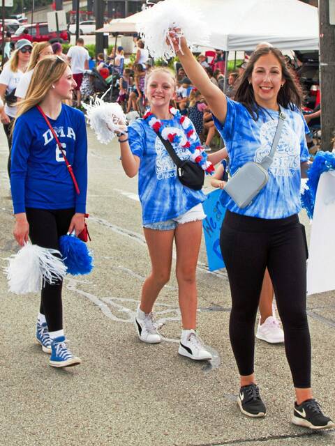 6355432_web1_te-july4parade-071323-8