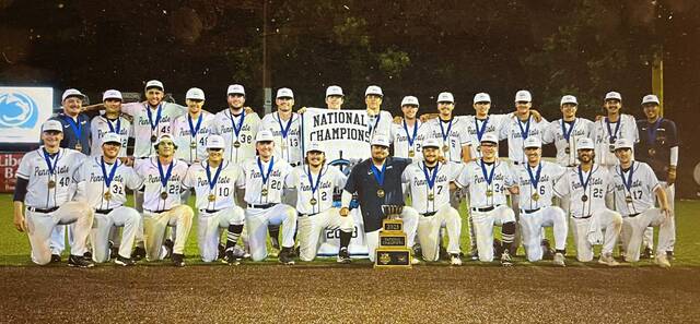 6355575_web1_NAJ-PSUbaseball1-071323