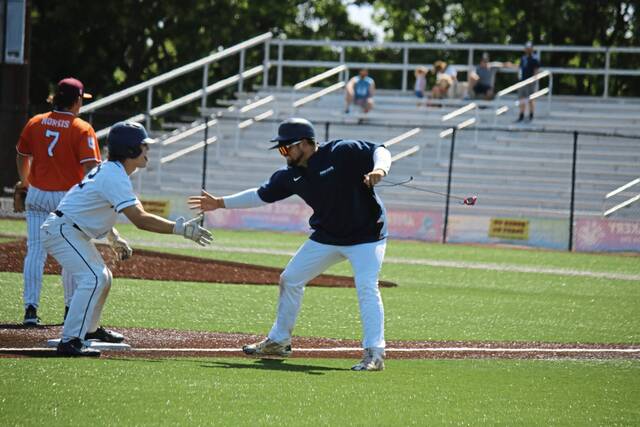6355575_web1_NAJ-PSUbaseball3-071323