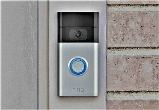 6356102_web1_WEB-Ring-doorbell-camera