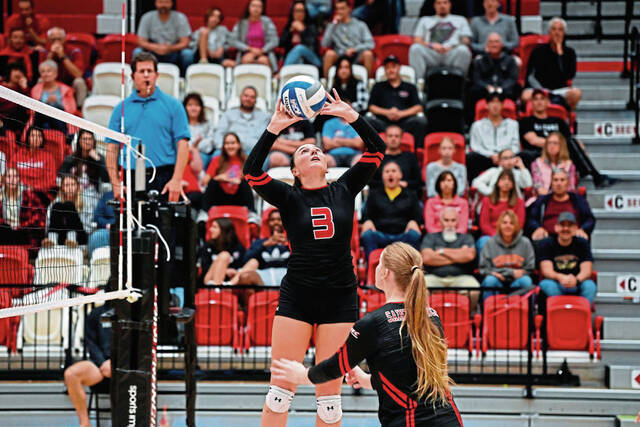 6357408_web1_wep-Fenton2-071623