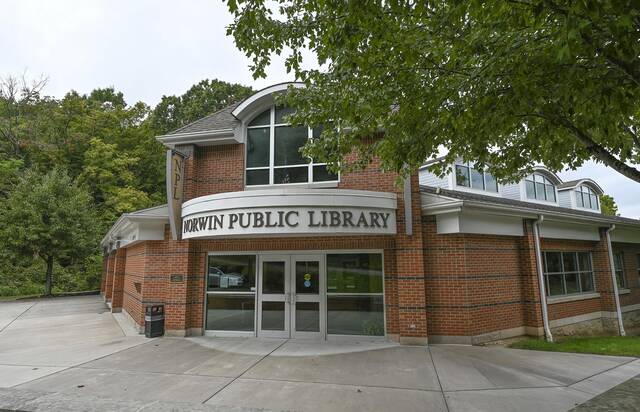 6358246_web1_gtr-NorwinLibraryTax1-092022