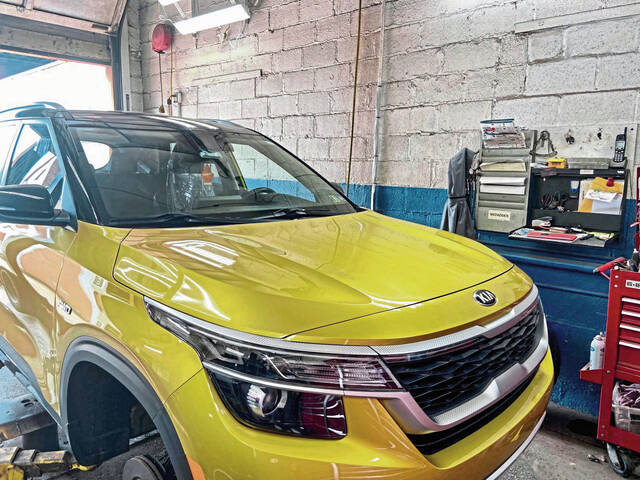 6358409_web1_gtr-CarRepairs06-071923