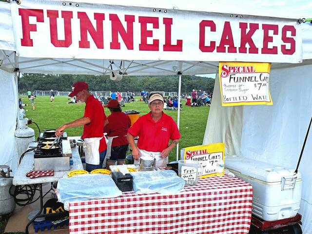 6358960_web1_hj-communityday-071323-4