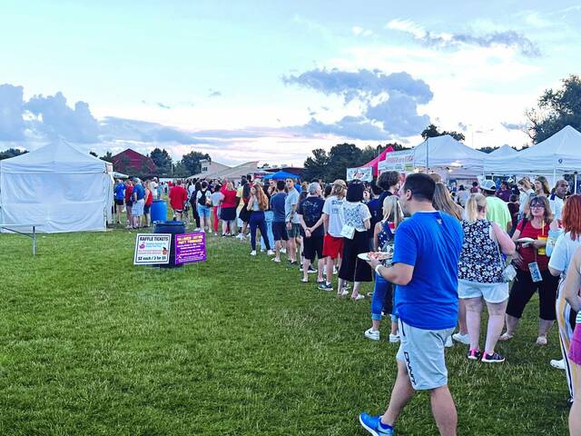 6358960_web1_hj-communityday-071323-5