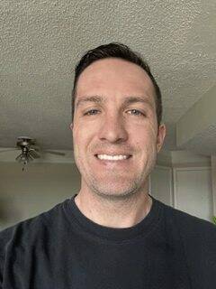 New Penn-Trafford soccer coach Suchko wants to restore tradition