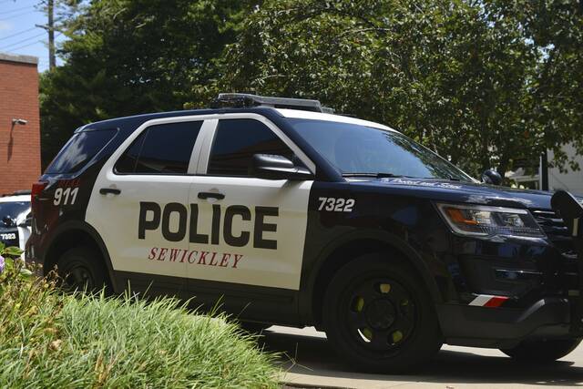 6360980_web1_sew-web-SewickleyPD-XXXXXX