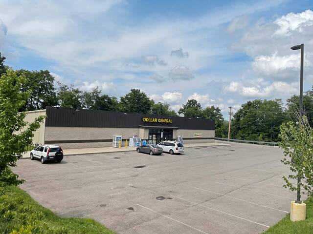 6362316_web1_vnd-wellpad3