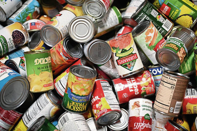 6362597_web1_gtr-FoodBanks002-070923