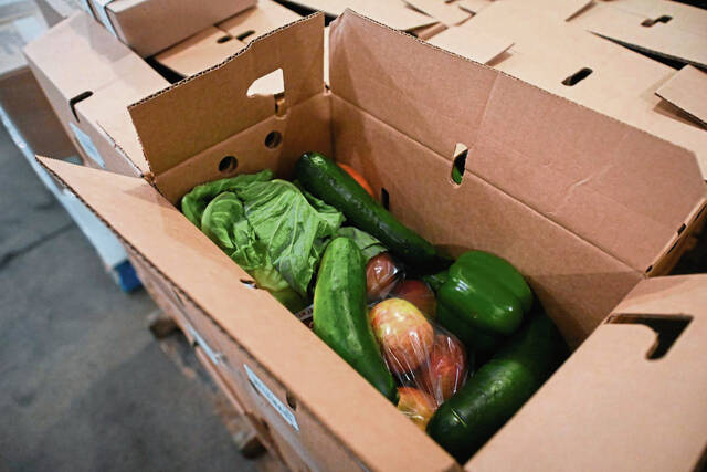 6362597_web1_gtr-FoodBanks003-070923