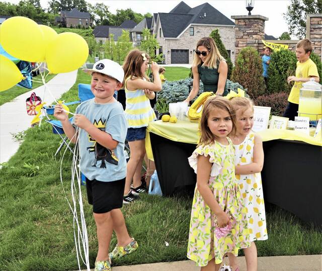 6362609_web1_pcj-LemonadeStandFundraiser1-072023