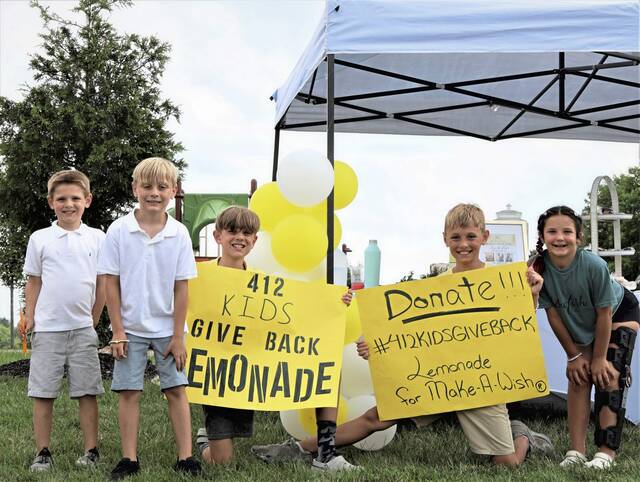 6362609_web1_pcj-LemonadeStandFundraiser12-072023